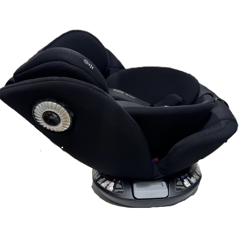 siège-auto-isofix-avec-rotation-360-G406-bébé-zen-3 Siège auto isofix avec rotation 360 G406 Bébé Zen