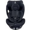 siège-auto-isofix-avec-rotation-360-G406-bébé-zen-6 Siège auto isofix avec rotation 360 G406 Bébé Zen