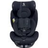 siège-auto-isofix-avec-rotation-360-G406-bébé-zen-7 Siège auto isofix avec rotation 360 G406 Bébé Zen
