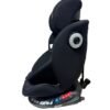 siège-auto-isofix-avec-rotation-360-G406-bébé-zen-8 Siège auto isofix avec rotation 360 G406 Bébé Zen