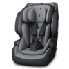 Siège auto isofix i-size Pluto Osann