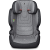 Siège auto isofix i-size Pluto Osann