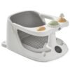 Siège de toilette gris Splash Ms Innovaciones