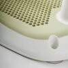 Siège de toilette vert Splash Ms Innovaciones