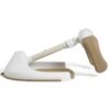 Support de bain beige Ms Innovaciones