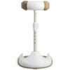 Support de bain beige Ms Innovaciones