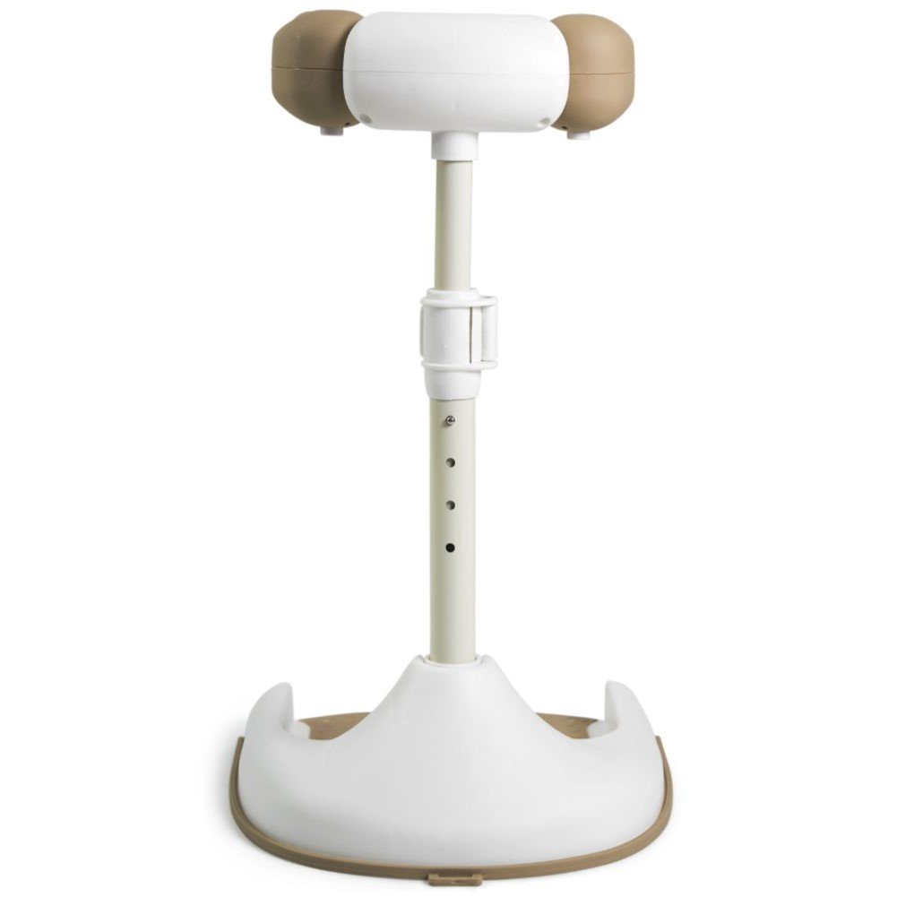 Support de bain beige Ms Innovaciones