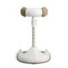 Support de bain beige Ms Innovaciones