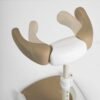 Support de bain beige Ms Innovaciones
