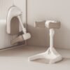 Support de bain beige Ms Innovaciones
