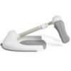 Support de bain gris Ms Innovaciones