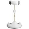 Support de bain gris Ms Innovaciones