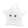 Veilleuse led étoile Kiokids