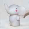 Veilleuse led Elephant Kiokids