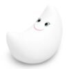 Veilleuse led Lune Kiokids