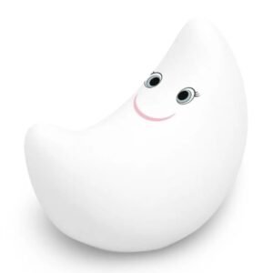 Veilleuse led Lune Kiokids