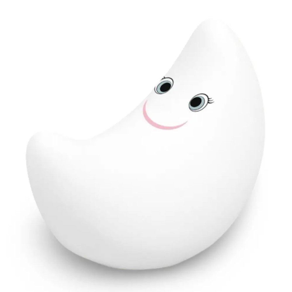 Veilleuse led Lune Kiokids
