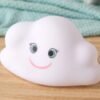 Veilleuse led Nuage Kiokids
