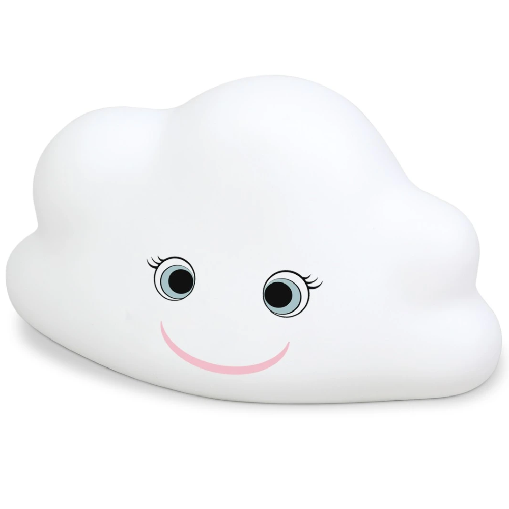 Veilleuse led Nuage Kiokids