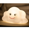 Veilleuse led Nuage Kiokids