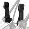 Adaptateurs Coya 2 Cybex