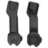 Adaptateurs Coya 2 Cybex