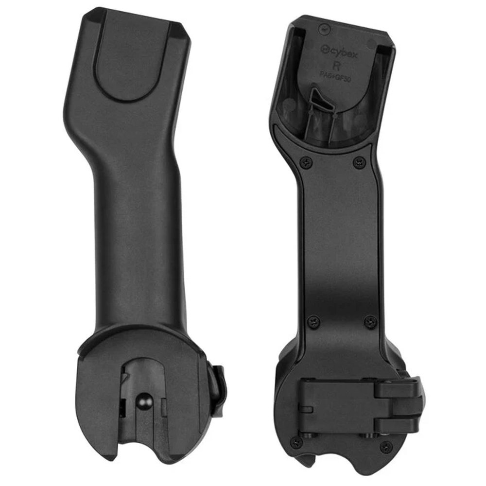 Adaptateurs Coya 2 Cybex