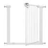 Barrière de sécurité pour porte et escaliers Ms Innovaciones