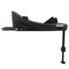 Base G3 Cybex