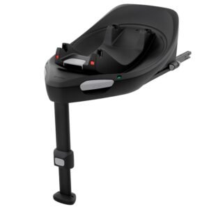 Base G3 Cybex