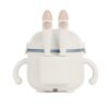 Chauffe aliments portable Miniland