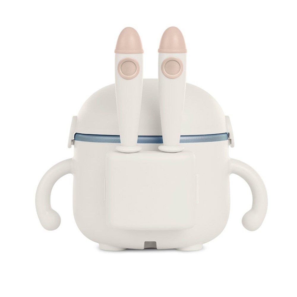 Chauffe aliments portable Miniland
