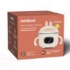 Chauffe aliments portable Miniland