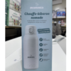 chauffe-biberon-portable-nomade-mammia-1 Chauffe biberon portable nomade Mammia