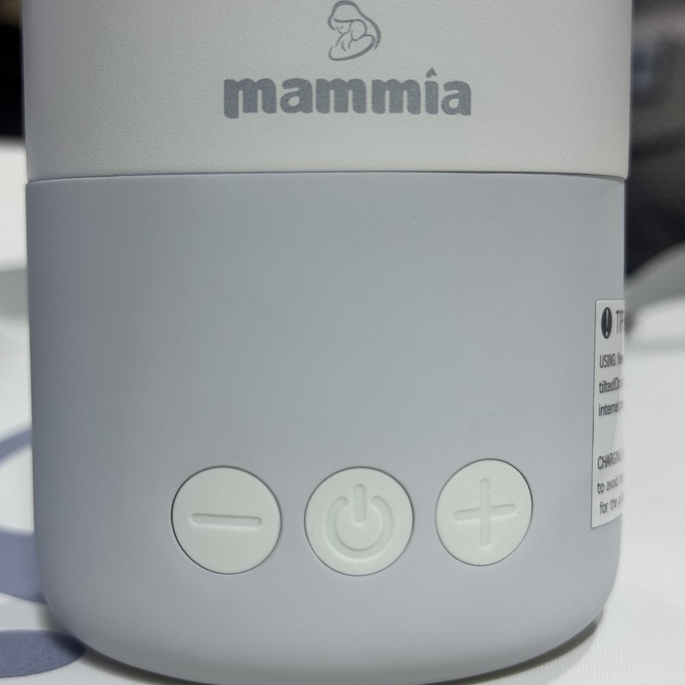 chauffe-biberon-portable-nomade-mammia-3 Chauffe biberon portable nomade Mammia