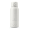chauffe-biberon-portable-nomade-mammia-4 Chauffe biberon portable nomade Mammia