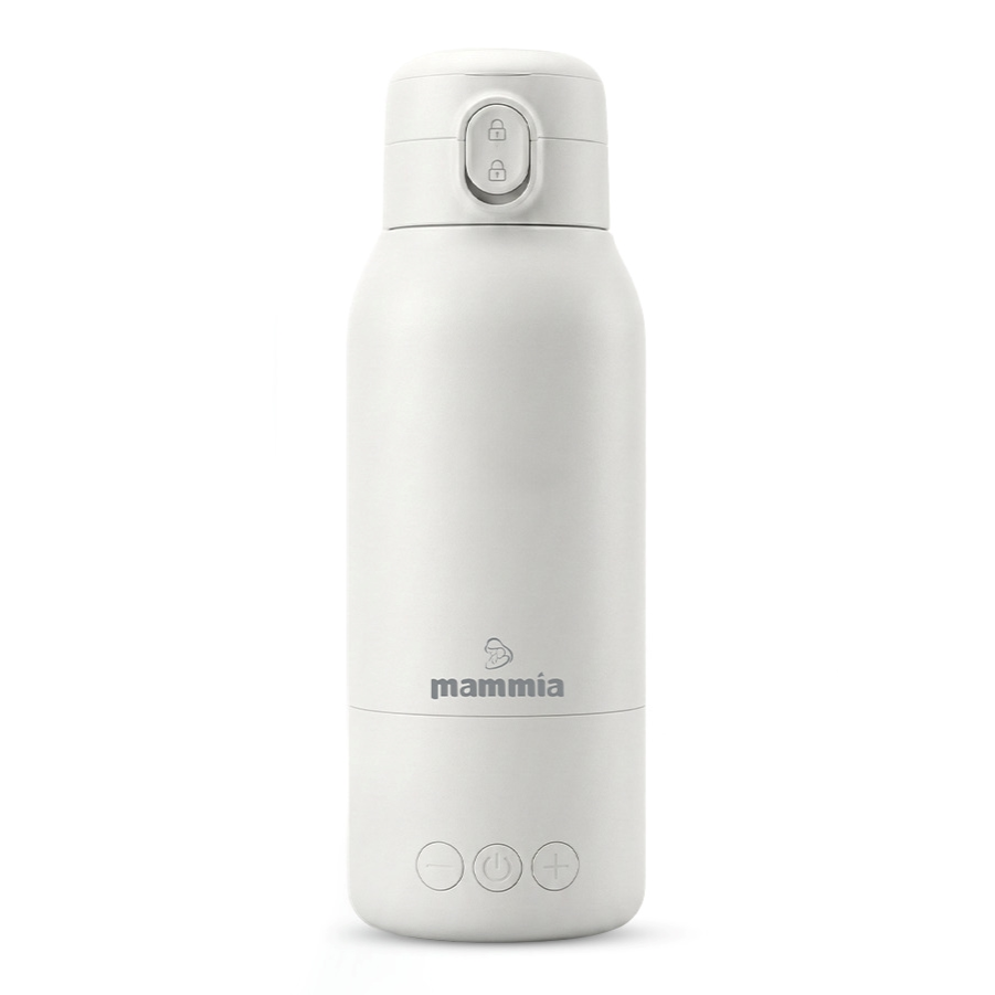 chauffe-biberon-portable-nomade-mammia-4 Chauffe biberon portable nomade Mammia