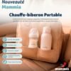 chauffe-biberon-portable-nomade-mammia-5 Chauffe biberon portable nomade Mammia