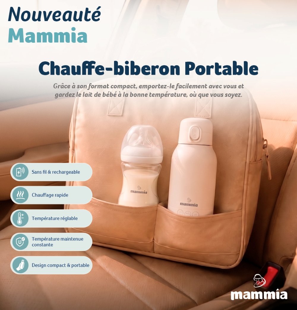 chauffe-biberon-portable-nomade-mammia-5 Chauffe biberon portable nomade Mammia