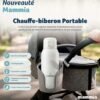 chauffe-biberon-portable-nomade-mammia-6 Chauffe biberon portable nomade Mammia