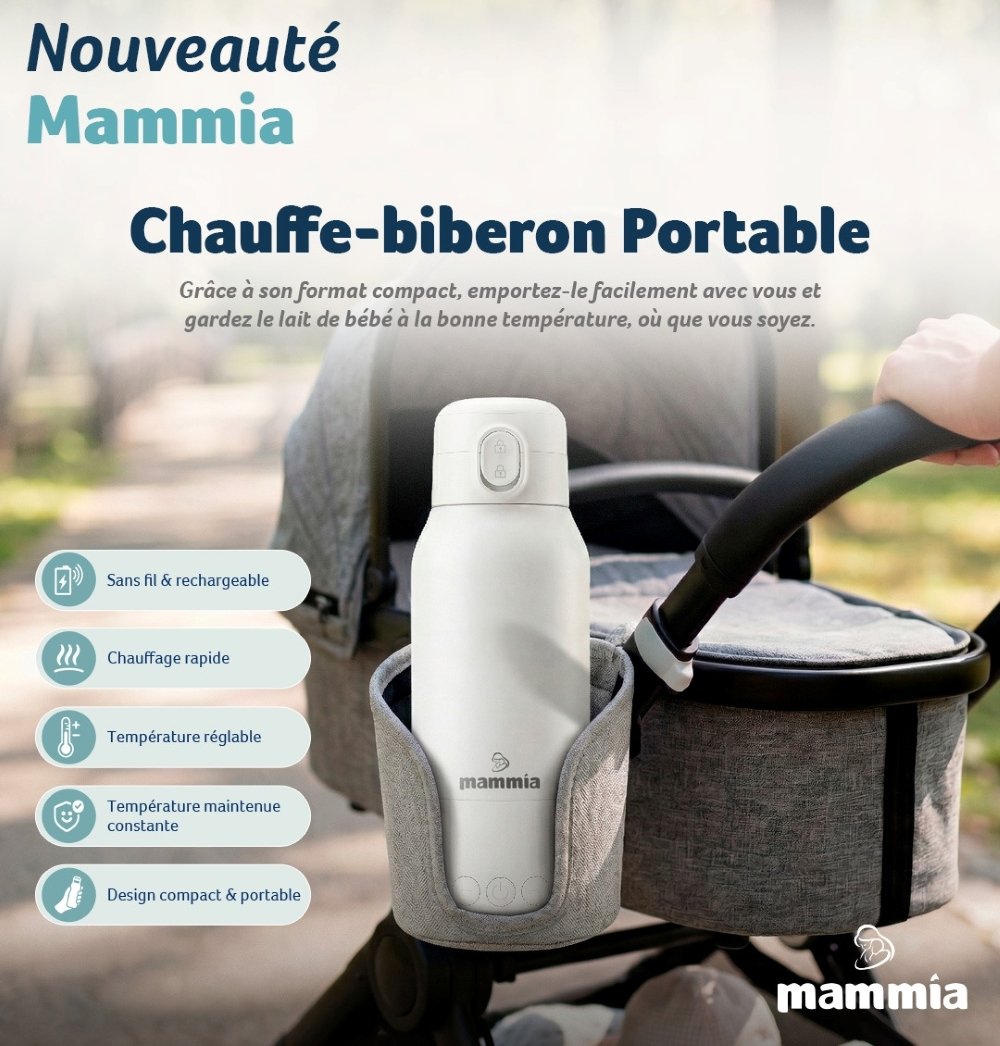 chauffe-biberon-portable-nomade-mammia-6 Chauffe biberon portable nomade Mammia