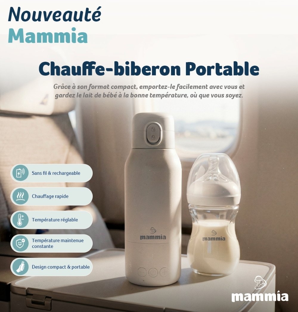 chauffe-biberon-portable-nomade-mammia-7 Chauffe biberon portable nomade Mammia