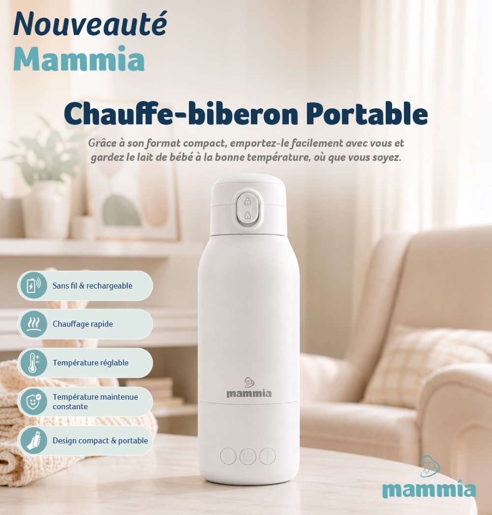 chauffe-biberon-portable-nomade-mammia-8 Chauffe biberon portable nomade Mammia
