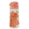 Gourde résistante Butterfly 500ml Miniland