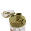 Gourde résistante Explorer 500ml Miniland