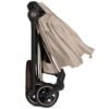 nacelle-pliable-pour-coya-2-et-mios-4-cozy-beige-cybex-11 Nacelle pliable pour Coya 2 et Mios 4 Cozy Beige Cybex