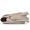 nacelle-pliable-pour-coya-2-et-mios-4-cozy-beige-cybex-12 Nacelle pliable pour Coya 2 et Mios 4 Cozy Beige Cybex
