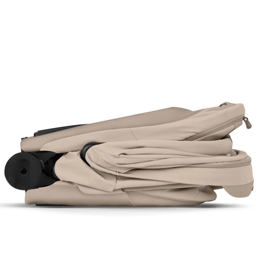 nacelle-pliable-pour-coya-2-et-mios-4-cozy-beige-cybex-12 Nacelle pliable pour Coya 2 et Mios 4 Cozy Beige Cybex