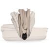 nacelle-pliable-pour-coya-2-et-mios-4-cozy-beige-cybex-4 Nacelle pliable pour Coya 2 et Mios 4 Cozy Beige Cybex