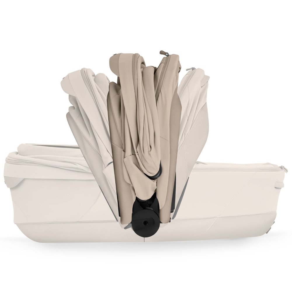nacelle-pliable-pour-coya-2-et-mios-4-cozy-beige-cybex-4 Nacelle pliable pour Coya 2 et Mios 4 Cozy Beige Cybex